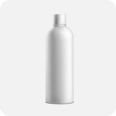 Other Product