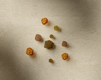 Frankincense