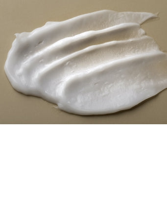 Mandelic Acid (AHA)