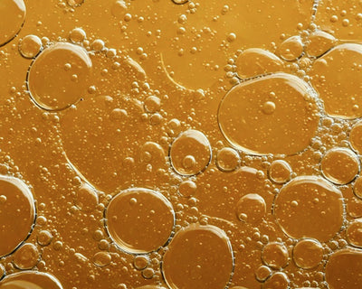 Glycolic Acid