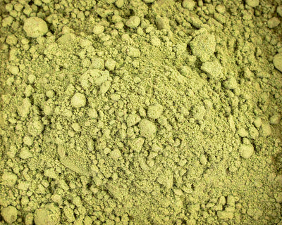 Gymnemic Acid