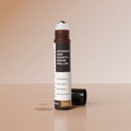 Advanced Hair Growth Serum Roll-On With 5% Rosemary, 4% Anagain, & 3% Redensyl - 25 ml
