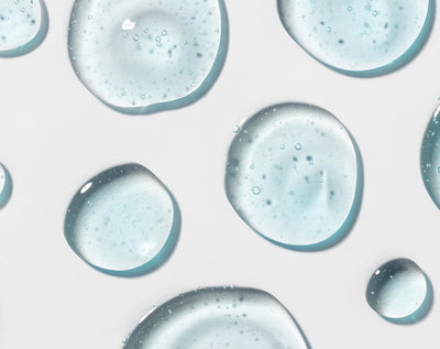 Hyaluronic acid