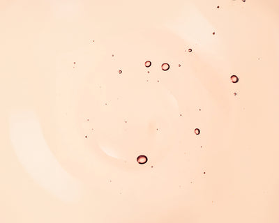 Lactobionic Acid