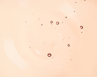 Lactobionic Acid