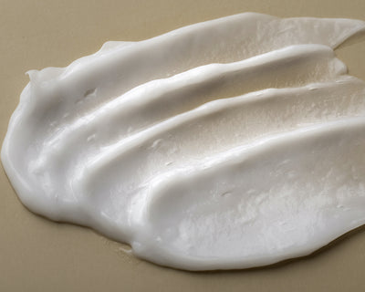 Mandelic Acid
