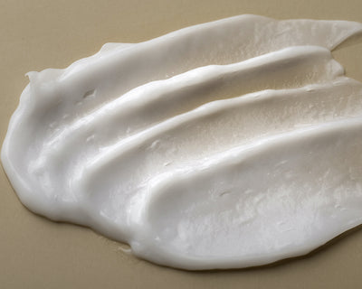 Mandelic Acid