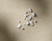 Natural Volcanic Perlite