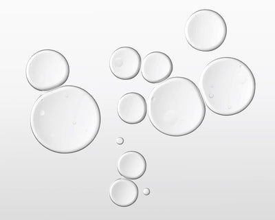 Niacinamide