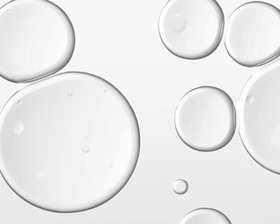 Niacinamide
