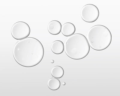 Niacinamide