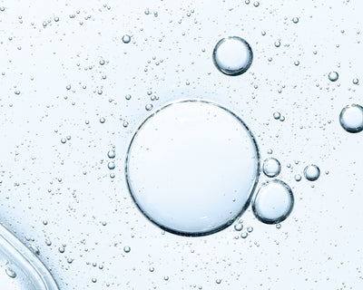 Peptides