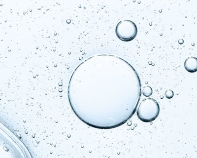 Peptides