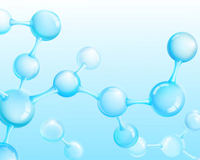TRI-Peptide