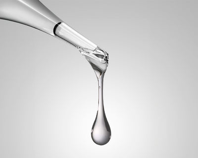 Retinol