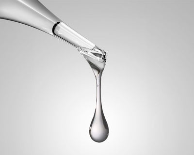 Retinol