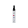 Rosemary & Hibiscus Hair Growth Oil with Redensyl & Biotin - 100