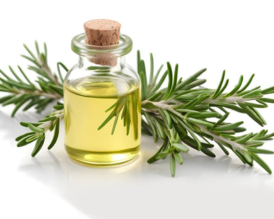Rosemary Extract