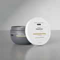 Cleansing Scalp Scrub for Dandruff, Buildup & Scalp exfoliation- 250 gm