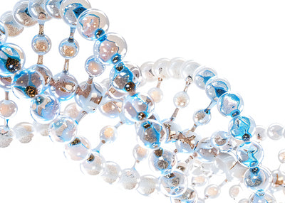 Silverfree Peptide