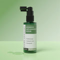 Advanced Anti Dandruff Serum with Salicylic Acid & Pentavitin - 50 ml