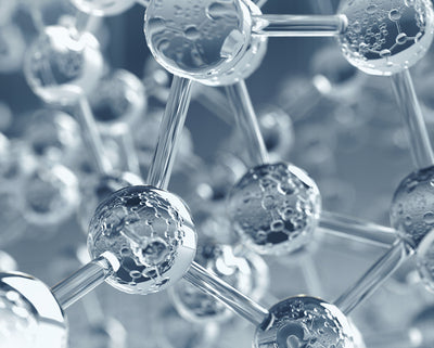 Sodium Hyaluronate