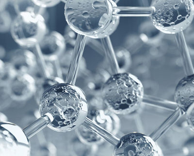 Sodium Hyaluronate