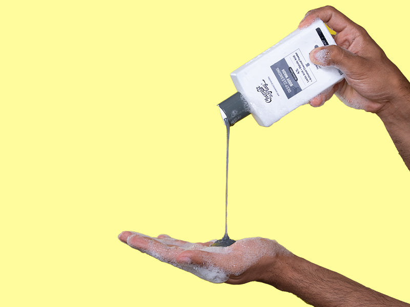 Step 1 image