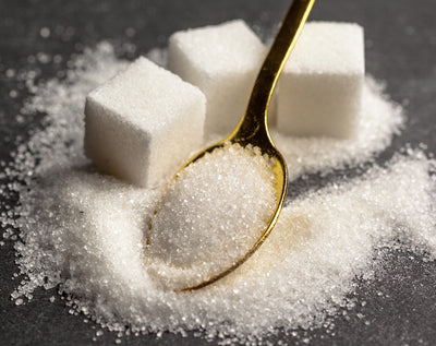 Sugar