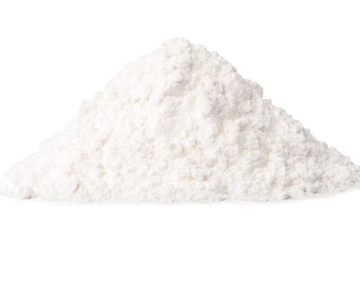 Trehalose