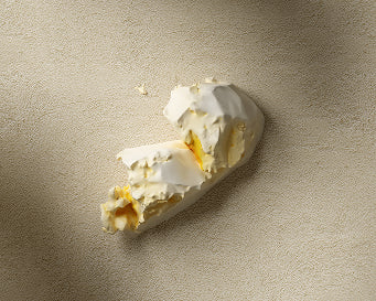 Tucuma Butter