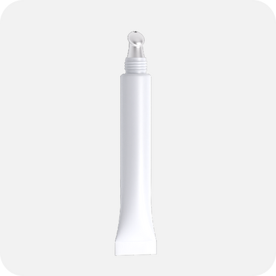 Other Product