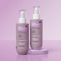 Ultra Smoothing Serum - 100 ml | Pack of 2
