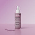 Ultra Smoothing Hair Serum With Vitamin E & Omega 3, 6 & 9 - 100 ml
