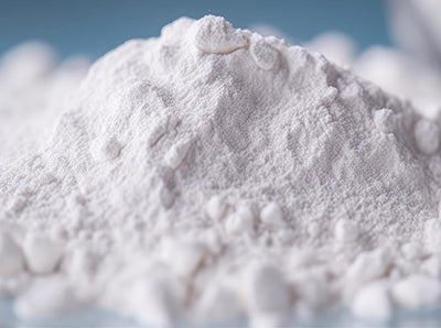 Urea