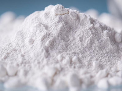 Urea