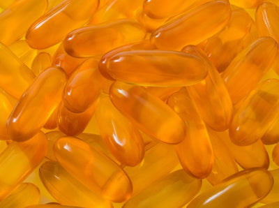Vitamin B5