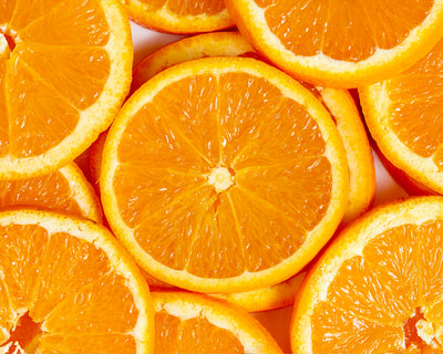 Vitamin C