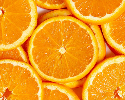 Vitamin C
