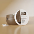 Volumizing Hair Mask for Thin & Flat Hair - 250 gm