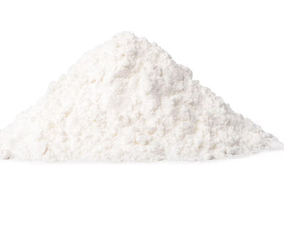 Zinc PCA