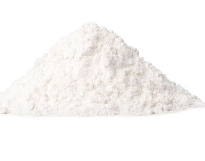 Zinc PCA