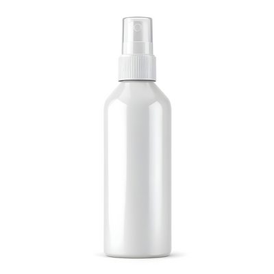 Other Product