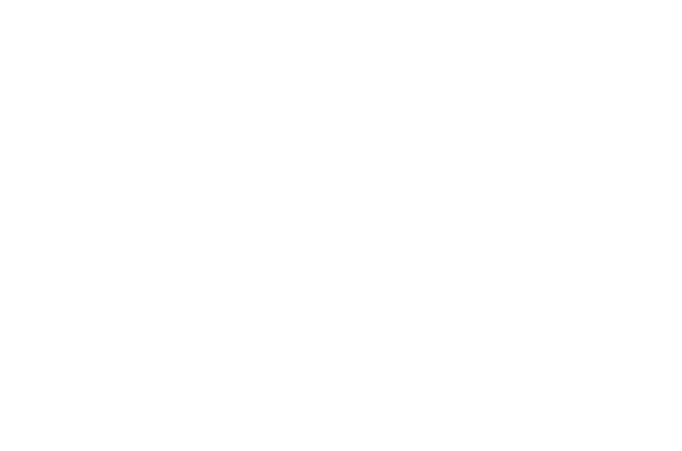 Bare Anatomy