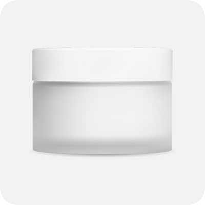Other Product