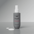 Heat Protection Hair Spray With 230°C Thermal Protection & Frizz Control - 150 ml