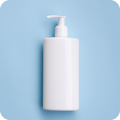 Other Product