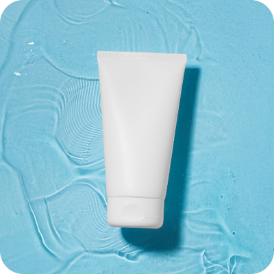 Other Product