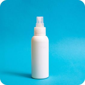 Other Product