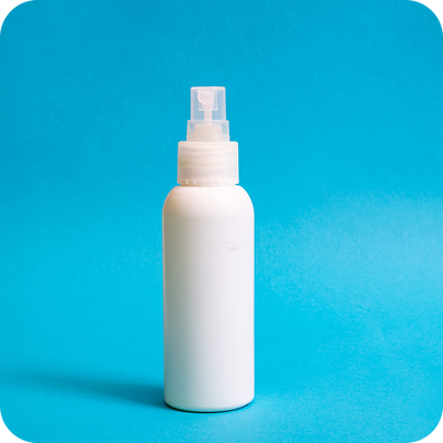 Other Product